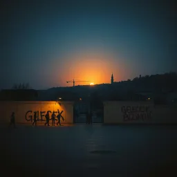 Söyleyin Padişaha