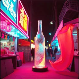 Peak-a-booze