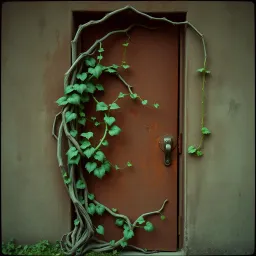 Love You Were Looking For