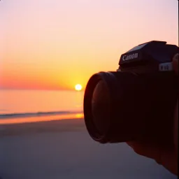 Click snap shutter shutter.