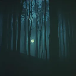 Darker