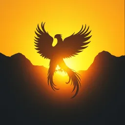 Nightmare Dawn