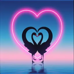 Devils inlove