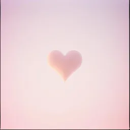 Destiny, Chidera love you
