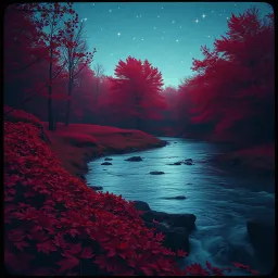 Dreams