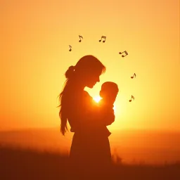 Sunshine Forever