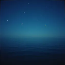 Without starts