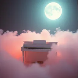 Another Universe