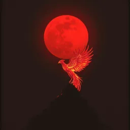 This Is My New Path