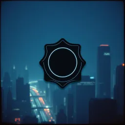 Silent Code