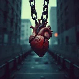 Love who
