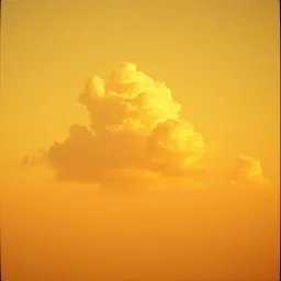 Heaven’s Call