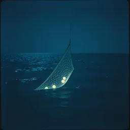 Memory Trawl