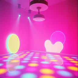 Dj