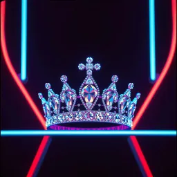 Queen Mode