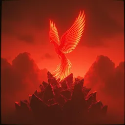 We rise 3