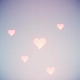 You Will Always Be Forever Loved
