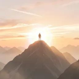 If you look hard enough