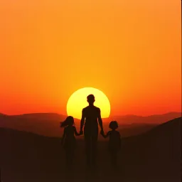 Trio