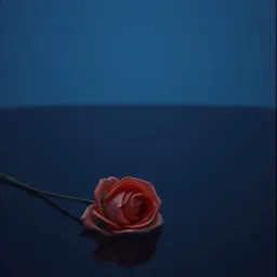 Drowning