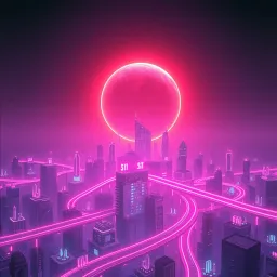 Astrum: Нова Ера