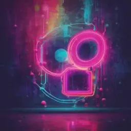 Magnetic 