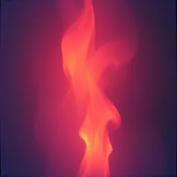 Whispers in the Abyss