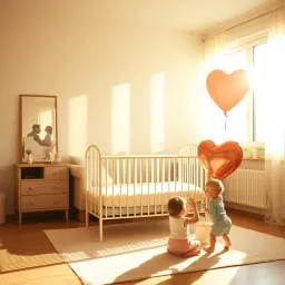 Ons Wonder