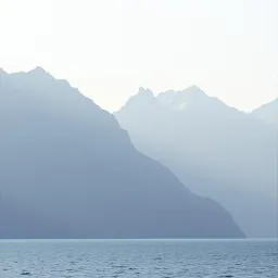 My. Omkolai