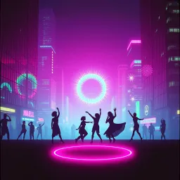 Fusion 2026 Mix
