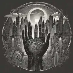 Cycle of Oblivion