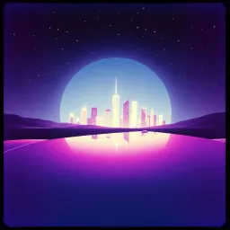Night Drive