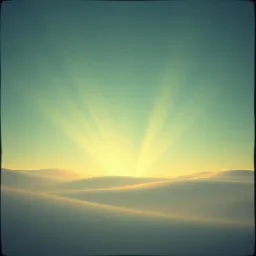 Te Adorar é Viver o Amor