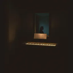 O tempo não volta atrás