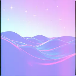Shining Together