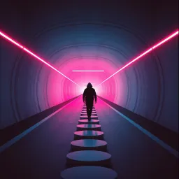 TheWallZone (Reincarnated).
