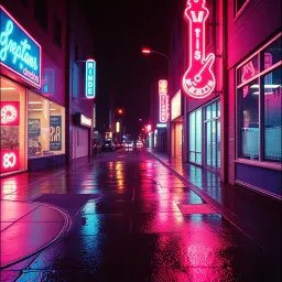 Дана
