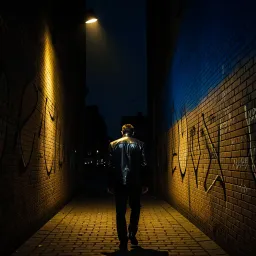 C.w/. Intent