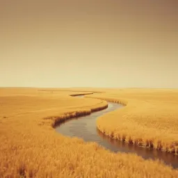 Our Sacred Land