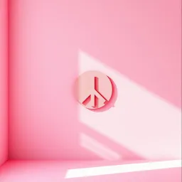 Peace,love,joy