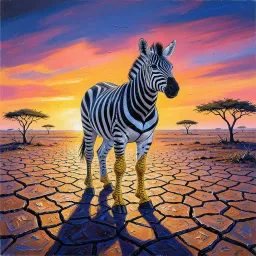 Tembo Tumboni