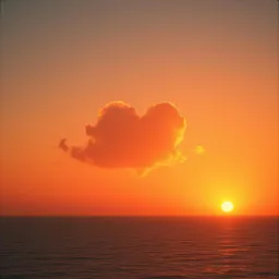 Falling for you