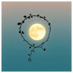 一步更靠近你的心 (One Step Closer to Your Heart)
