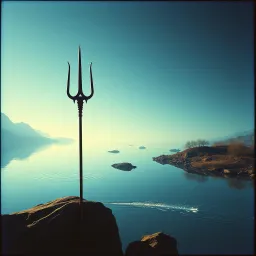 Shiv