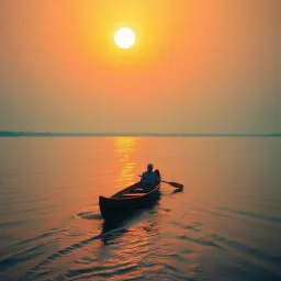 Pawa blo meri sepik