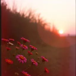Paz
