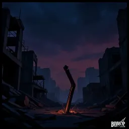 Bullet
