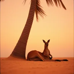 Austraalia
