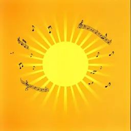 Dance in the Heat