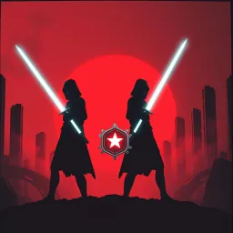 Echoes of Duty